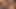 MOMXXX Cheating wife big tits blonde MILF Miss Sally creampie with toyboy