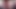 depraved grandparents fuck on camera