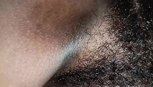 Desi village girl hot bhabhi ki chudayi ki
