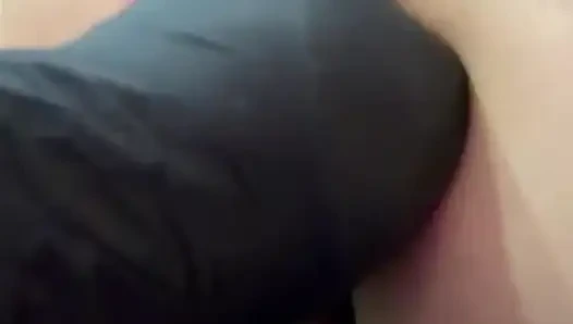Young Couples