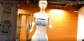 Video pregled