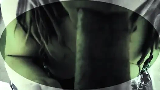 Schwanzlutschen ist nicht schwul, es ist entspannt