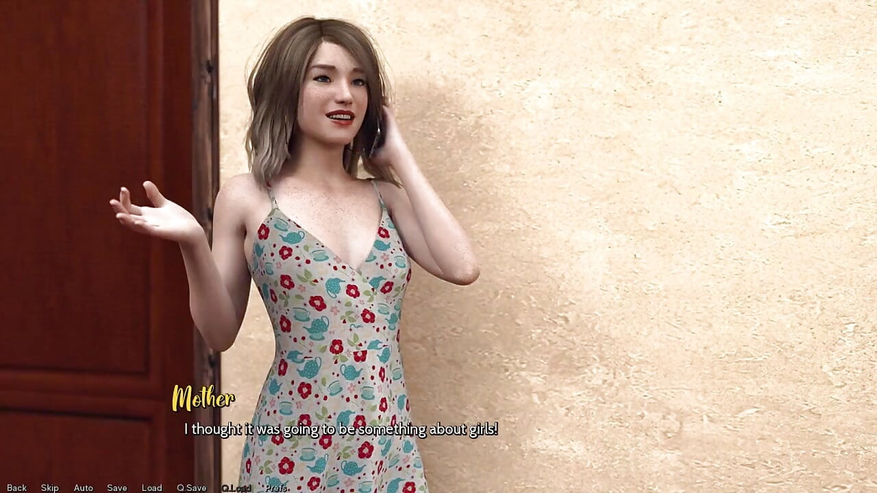 Fresh Women - 25 Refresh by Misskitty2k