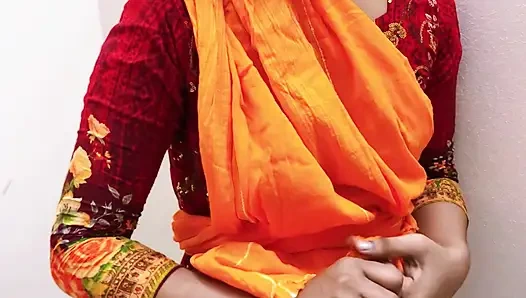 working girl fucking pussy has owner in the house when his wife not at home