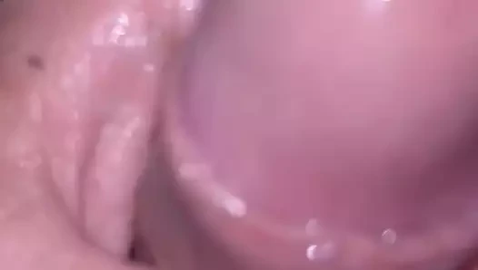 MASTURBIRAJTE EKSTREMNO I VIDITE ŠTA ĆE SE DESITI XOXO