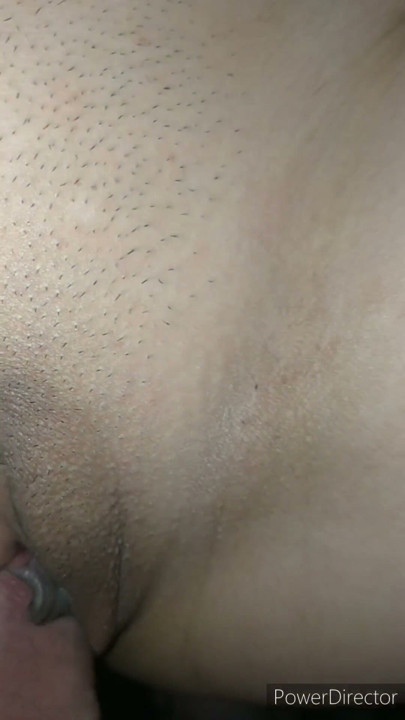 Play, fuck, cum, repeat on my asian girl | Clip 1