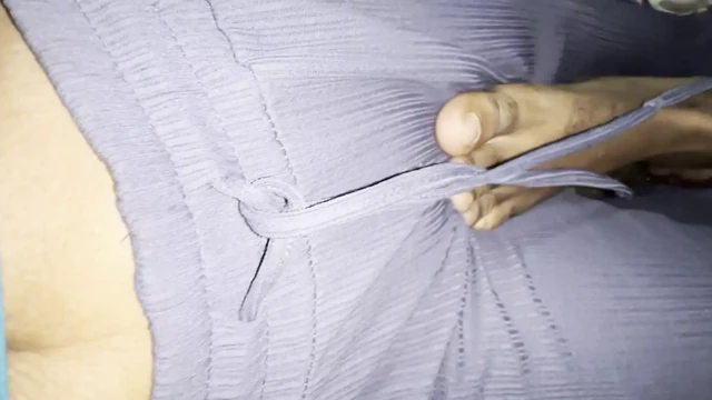 Indian mallu wife cheating with her boyfriend
