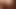 超セクシーなちっぱい素人自撮りクリトリスラブオーガズム:32