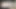 Big Black Dick Masturbation Will Blow Your Mind