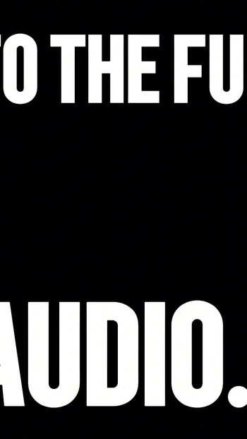 Memorable moment from "Boyfriend Licks Your Pussy While You Play Video Games - YSF - Audio Porn For Women"