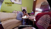 Pregled videozapisa