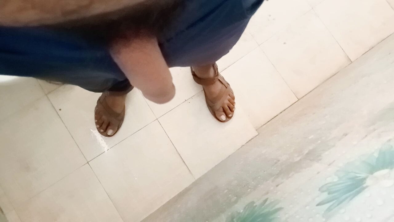 他妈的