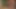 Čokoládový zadek Candy 1 - (nejlepší africké filmy vůbec v hd)