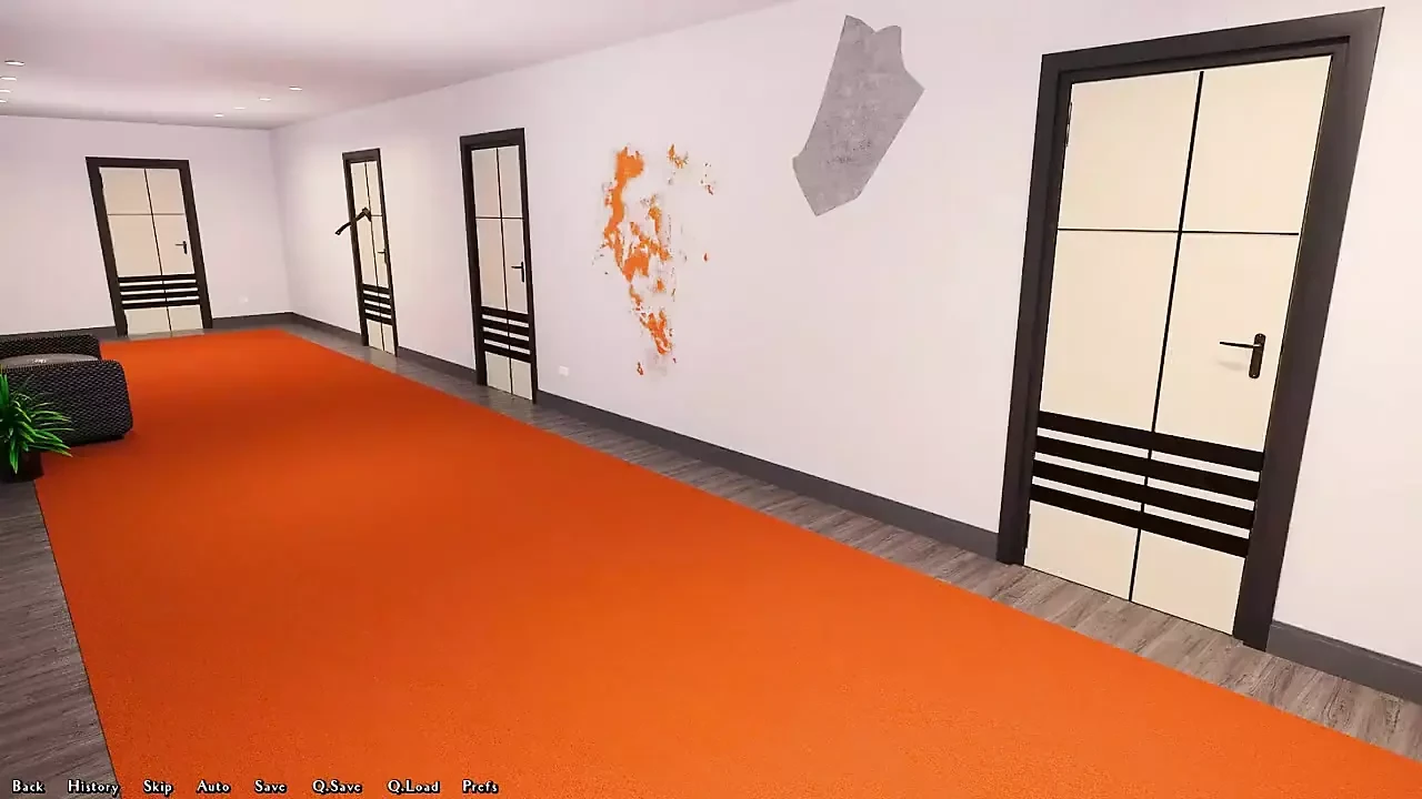 Being a Dik 0.6.0 Part 127 House Work by Loveskysan69