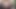 Aiアニメ少女写真集