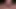 Trying new 9 inch dildo for old men on skype - handsfree cum