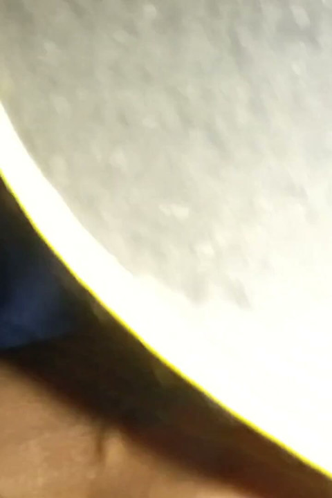 أخت الزوج ، اليوم ليس أخيا ، أعطني المتعة الكاملة الليلة