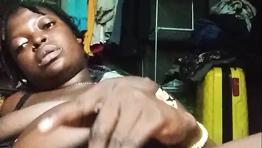 German Mom Dirty Tina Fuck by Huge Cock bbc and Deepthroat