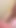 Must-share moment from "Japanese Nymphomaniac Teen Nurse help her Patients with Blowjob at work in Hospital in uncensored"