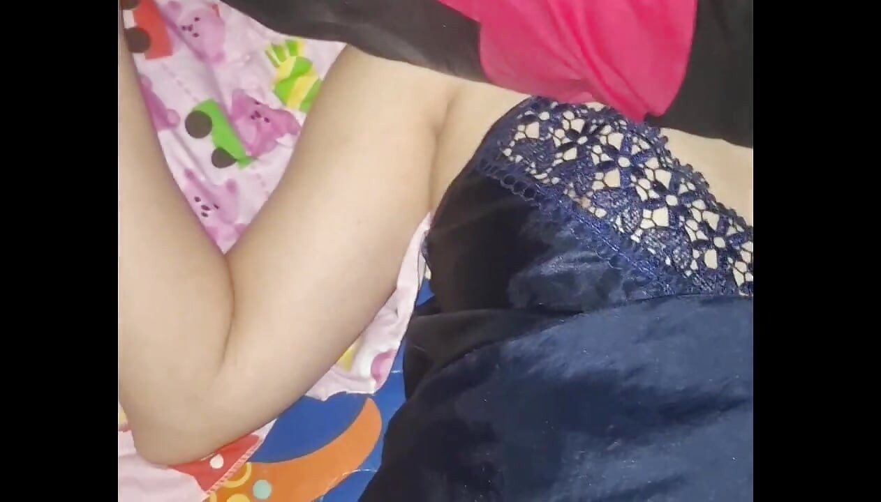Licked her until she came