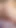 Sweetie Opens Pussy for a Dildo
