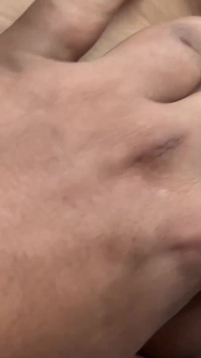 Desi Wife Romantic Rum | Clip 1