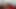 My 18 Years Old White White with Light Eyes, Was Seducing Me - Sub Espanol-