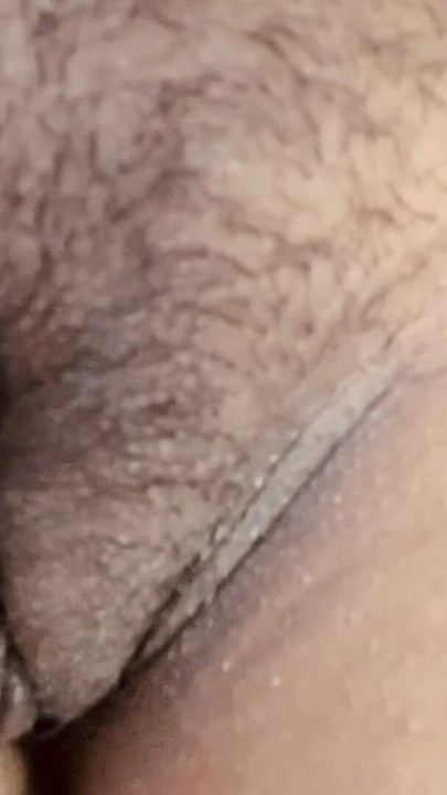 Unforgettable moment from "Desi college student pussy"