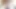 Orta yaşlı seksi kadın büyük götlü kalın Asyalı orta yaşlı seksi kadın sikiliyor