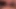 Big boobs sucking