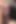 Küçük memeli seksi esmer arkadaşımdan götümü çılgınca sikmesi için takma yarak takmasını istedim