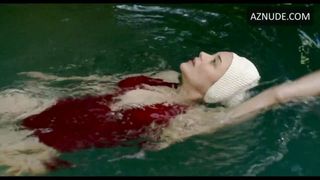 Annette Marion Cotillard scene di sesso