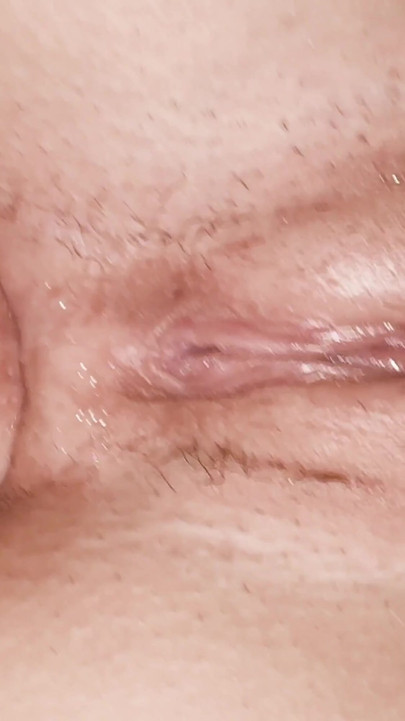 Broke My Ass - StepDaddy Monster Cock Fuck Hard My Tight 18 Schoolgirl Ass ( Add Me Free Nudes ) | Clip 2