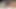 Boş zamanları için latinler seksi latinler mutlu saatler üçlü seks yapıyor ve göt dilliyor