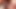 Sexy wohlgeformte schwarze Hure reitet BBC und bekommt dann Creampie