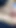 Benim kedi içinde Creampie ve sonra beni anüsten boşalma ile doldurur - mineaxx2 anal seks | Klip 1