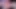 Blonde Explosive Squirting – Soaking Wet Show You Can’t Miss!