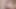 Naruto Sakura cosplay Dick Ride Uncensored Hentai AI generated