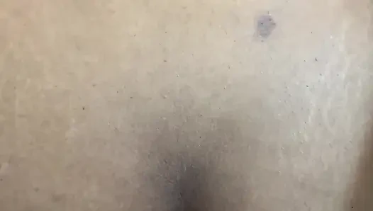 Indian Asian Desi Couple Hardcore Fucking Sex