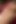 Sex doll, yuli, yapımcısı tarafından sert sikiliyor