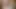 Dominicana anal y oral