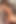 Pawgフィットネス女の子肛門めちゃくちゃ