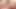 Seksi çoraplı büyük götlü esmer için grup seks çifte penetrasyon