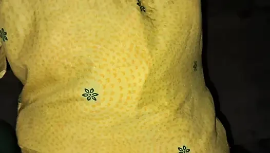 Bhabhi se chut ki masti or sex