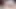 18 yaşındaki siyah genç ucube ilk kez amatör pov video