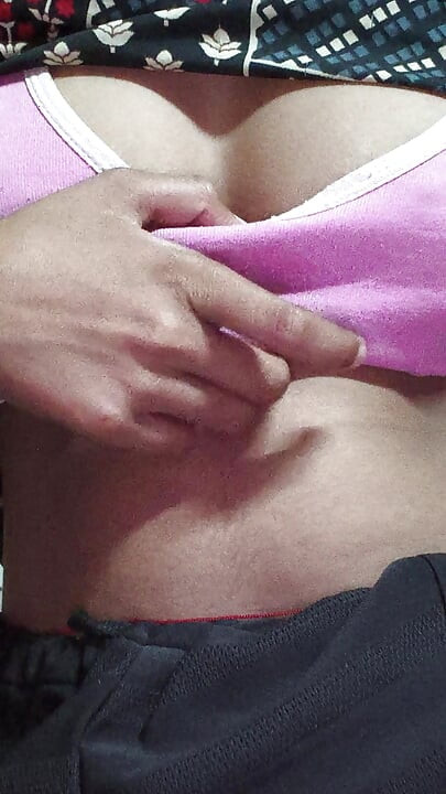 Sexy Video