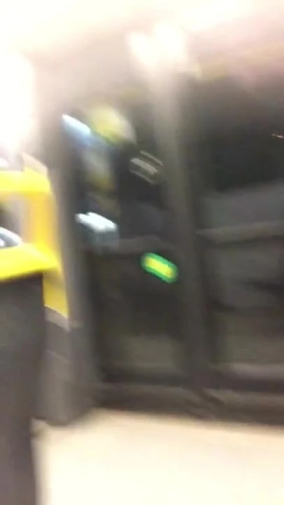 Tram 3