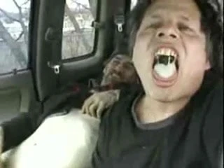 Facefucker