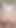 Epic moment from "The stepsister found her ex-girlfriend&#039;s panties and let her fuck her ass."