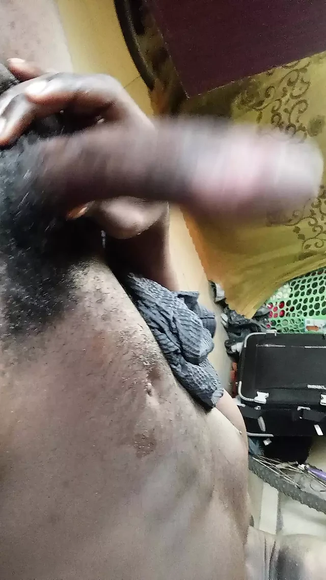Check This Out Can This Make You Cum